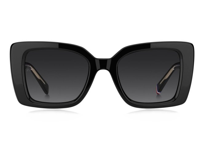 TOMMY HILFIGER - TH 2341/S 807