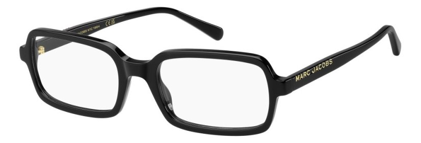 MARC JACOBS - MARC 935 807