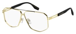 MARC JACOBS - MARC 874 RHL