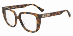MOSCHINO - MOS622 05L