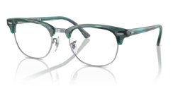 Ray-Ban RX 5154 8377