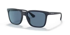 ARMANI EXCHANGE AX4112SU 818180