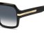 DSQUARED2 - D2 0159/S 807