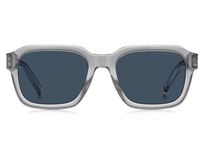 TOMMY HILFIGER - TH 2310/S KB7