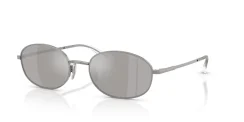 VOGUE VO4323S 548/6G