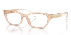 EMPORIO ARMANI EA3238U 6098