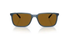 ARNETTE AN4364 DINSKY 299683