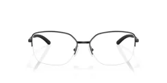 OAKLEY FRAME OX3006 MOONGLOW 300601