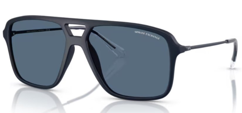 ARMANI EXCHANGE AX4150SU 818180