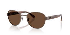 Ray-Ban RB 3766CH 9259AN