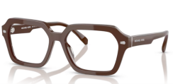 MICHAEL KORS MK4127 Kinloch 4007