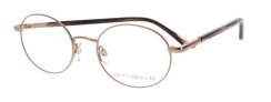 BETTY BARCLAY - BB51294 508