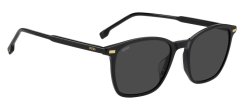 HUGO BOSS - BOSS 1880/G/S 807