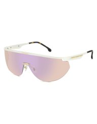 CARRERA - FLAGLAB 19 SZJ