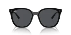 RAY-BAN RB4423D 601/87