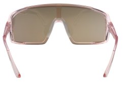 Sportovní sluneční brýle R2 IMPULSE   AT028D