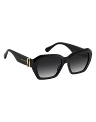 MARC JACOBS - MARC 922/S 807
