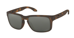 OAKLEY HOLBROOK OO9102 F4