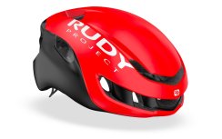 RUDY PROJECT CYKLISTICKÁ HELMA NYTRON  RPHL770021