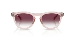 RAY-BAN 0RB2237 69018H