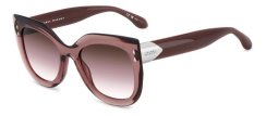 ISABEL MARANT - IM 0227/S TJV