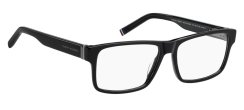 TOMMY HILFIGER - TH 2311 807