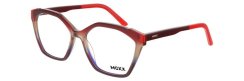 MEXX - MEXX2635 400