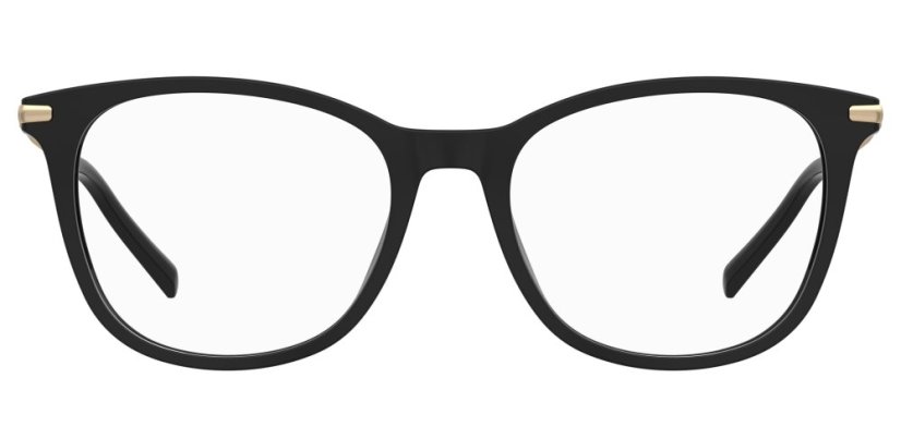 7TH STREET - 7A 616 807 - Velikost brýlí: 51 / 17 / 140