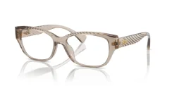 RALPH RA7165U 5802