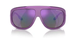 ARMANI EXCHANGE AX4143SU 83534V