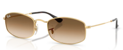 Ray-Ban RB 3832 001/51
