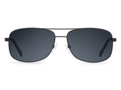 PIERRE CARDIN - P.C. 6839/S 003
