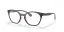 OAKLEY FRAME OX8168 TONE DOWN 816803