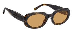 MARC JACOBS - MARC 887/G/S 086