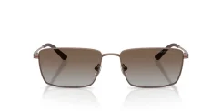 EMPORIO ARMANI EA2169 300689