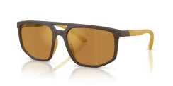 EMPORIO ARMANI EA4248U 62586H