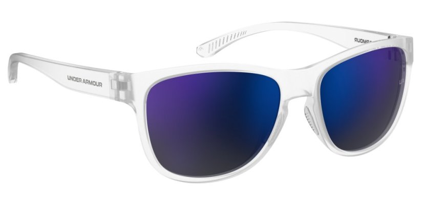 UNDER ARMOUR - UA SKYLAR 2 QM4