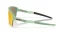 OAKLEY OO9415 CORRIDOR SQ 941506