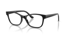 VOGUE 0VO5646M W44