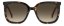 CAROLINA HERRERA - HER 0375/G/S 086