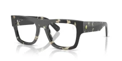 RAY-BAN VISTA RX5517M F703