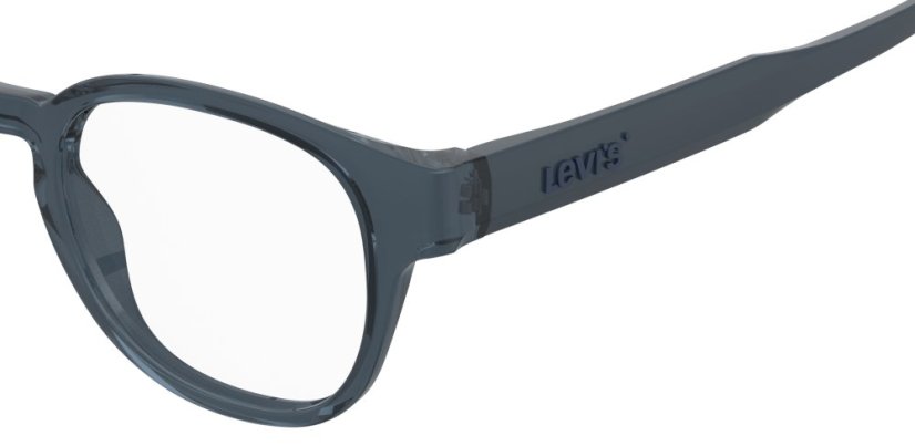 LEVI'S - LV 1104 PJP