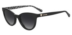 MOSCHINO LOVE - MOL079/S INA