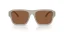 ARMANI EXCHANGE AX4154SU 8372OK