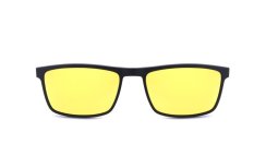 VIENNA DESIGN - UN777 CLIP2