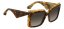 ETRO - ETRO 0117/S P65