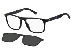 TOMMY HILFIGER - TH 1903/CS 807