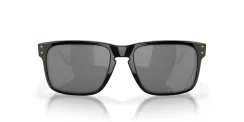 OAKLEY OO9102 HOLBROOK 9102Y7