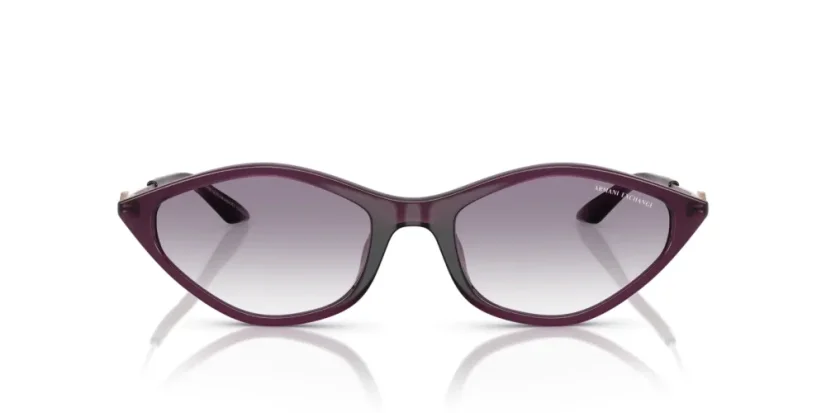 ARMANI EXCHANGE AX4152SU 836979