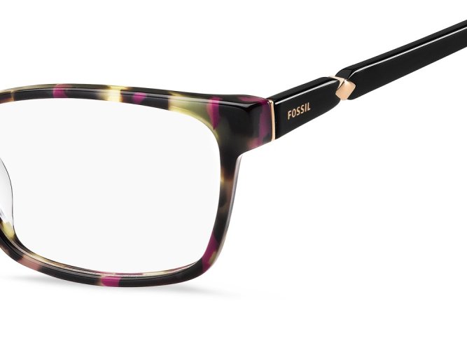 FOSSIL - FOS 7057/G YDC